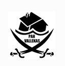 PAH Vallekas Logo