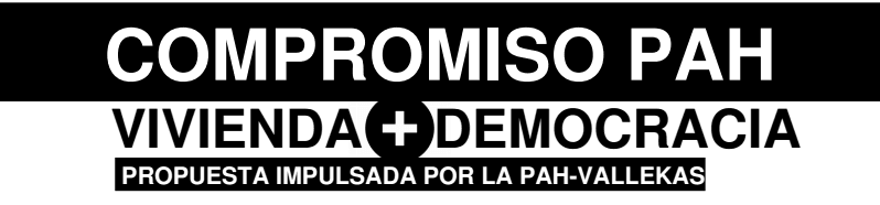 Propuesta jornadas Orientaciones PAH