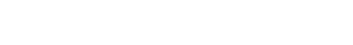 PAH VALLEKAS Logo